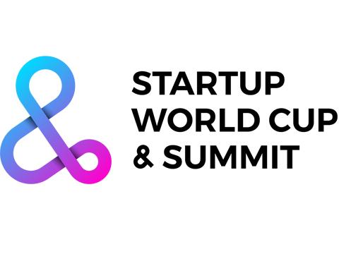 foto: Firemní partner