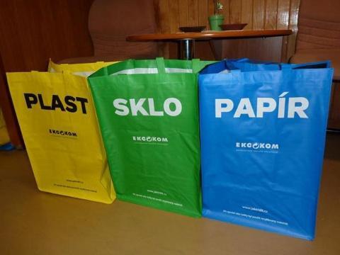 ilustrační foto: Zlin.cz