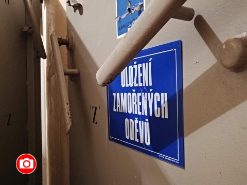Foto: Kroměřížsko