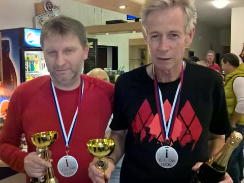 Foto: Zlin.cz