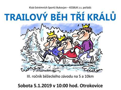 foto: město Otrokovice