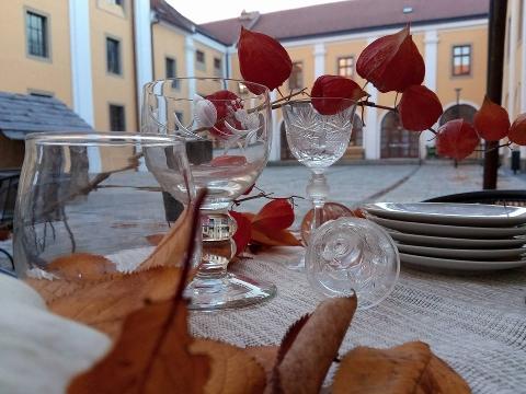 Ilustrační foto (Foto: Region Slovácko)