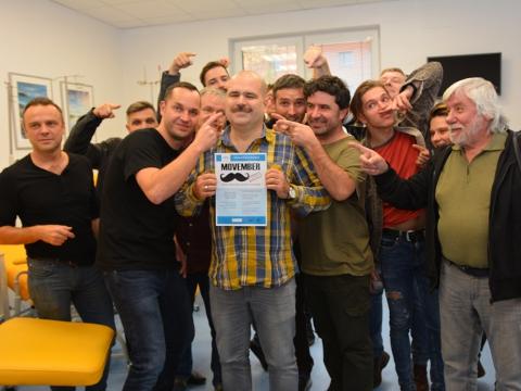Foto: Nemocnice Zlínského kraje