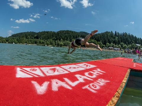 foto: Valachy