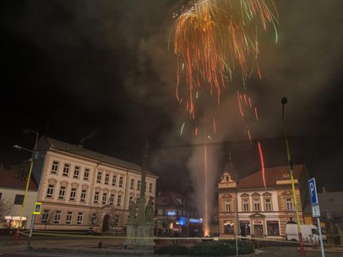 foto: město Vizovice