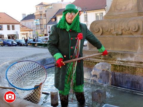 Foto: Zlin.cz