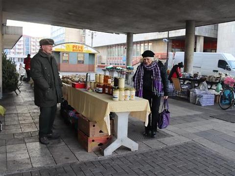 Foto: MěÚ Vsetín