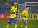 Foto: FC Fastav Zlín
