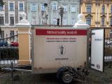 Foto: MěÚ Kroměříž