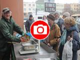 Foto: Zlin.cz