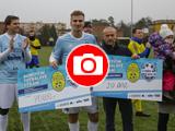 Foto: Luděk Ovesný