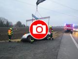 foto: HZSZK