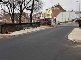 foto: ŘSZK