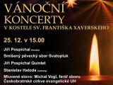 foto: diakonie Uherské hradiště