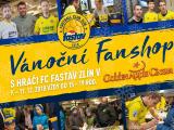Ilustrační foto (Foto: FC Fastav Zlín)