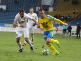 Foto: FC Fastav Zlín