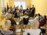 foto: nemocnice Zlín