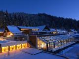 Zdroj: Resort Valachy