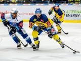 Foto: Zlín Press Jan Pořízek