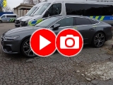 Foto: Policie ČR