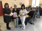 foto: nemocnice Zlín