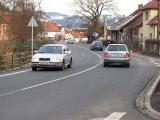 foto: ŘSZK