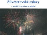 foto: město Valašské Meziříčí