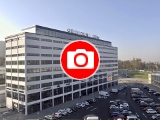 Foto: HP Tronic, JSF Abb, Zlínsko Luhačovicko