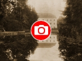 Foto: Starý Zlín a Jiří Wlasák