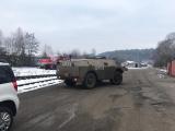 Foto: Policie