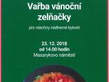 foto: město Uherské Hradiště