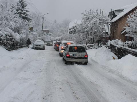 Foto: Zlin.cz