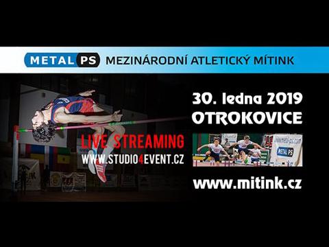 foto: město Otrokovice