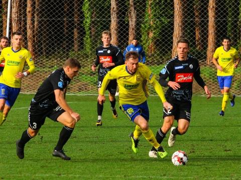 Foto: FC Fastav Zlín