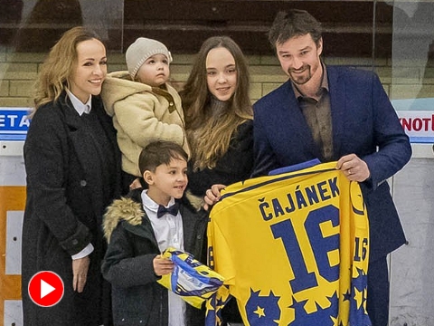 Foto: Zlín Press Jiří Zaňát