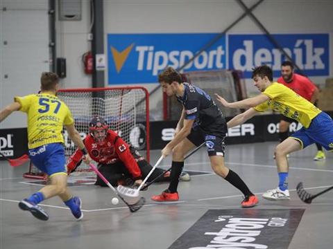 Ilustrační foto (Foto: MěÚ Otrokovice)