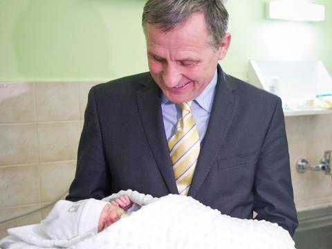 Foto: Jiří Balát