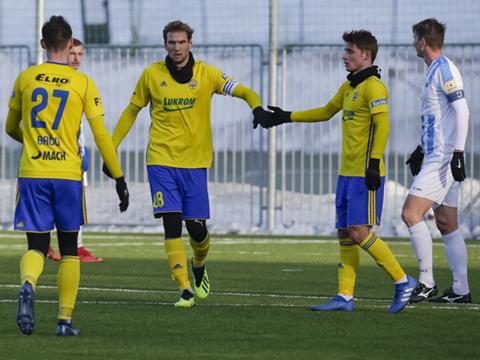 foto: FC Fastav Zlín