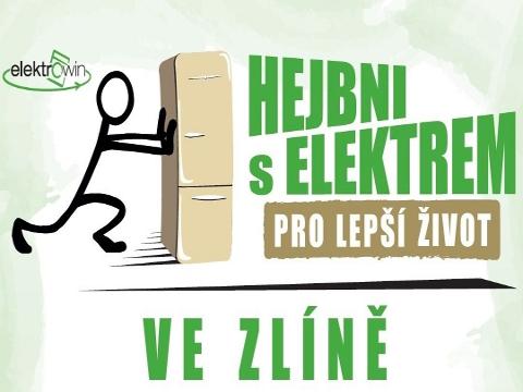 Ilustrační foto (Foto: MěÚ Zlín)