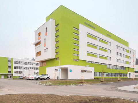 Foto: Jiří Balát