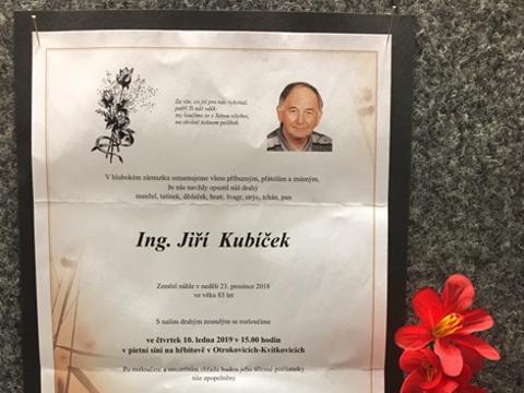 Foto: MěÚ Otrokovice