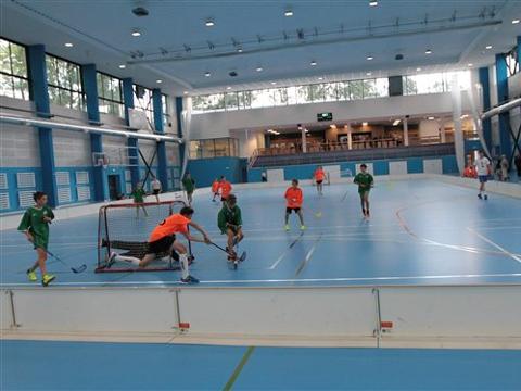 Ilustrační foto (Foto: MěÚ Otrokovice)