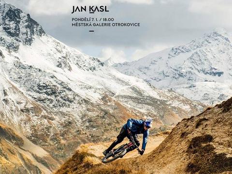 Ilustrační foto (Foto: MěÚ Otrokovice)