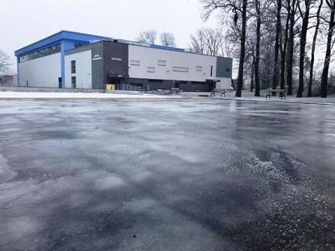 Foto: MěÚ Otrokovice