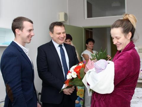 Foto: Nemocnice Zlínského kraje