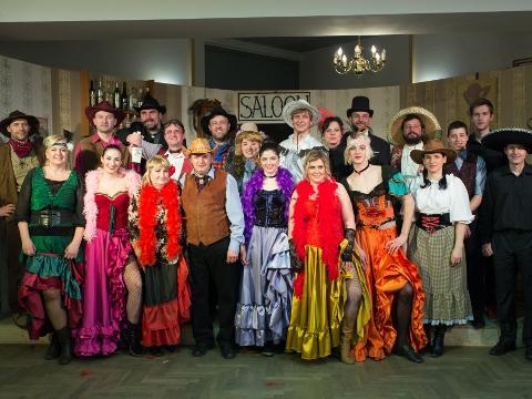 Foto: spolu.wgz.cz a provodov.unart.cz