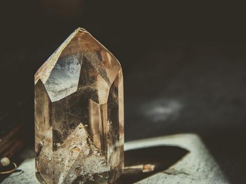 Ilustrační foto (Foto: Pixabay)