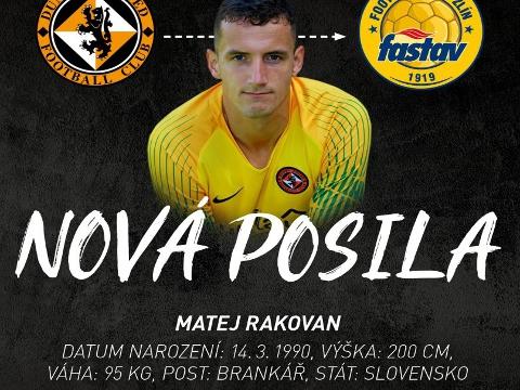 Foto: Fastav Zlín