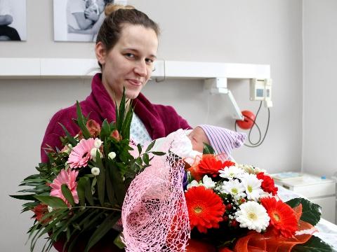 Foto: Nemocnice Zlínského kraje