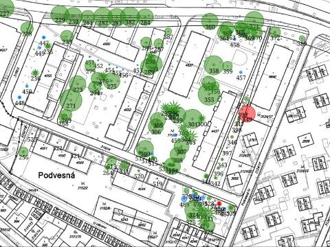 Ilustrační foto (Foto: MěÚ Zlín)